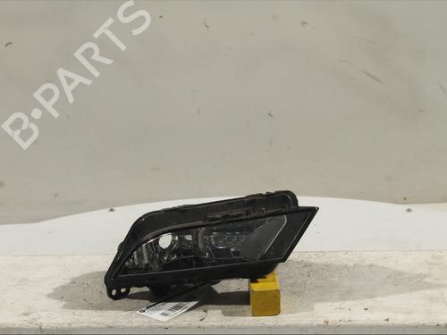 Used Right front fog light Right front fog light SEAT LEON ST (5F8) 1.6 TDI (105 hp) 29818178 29818178