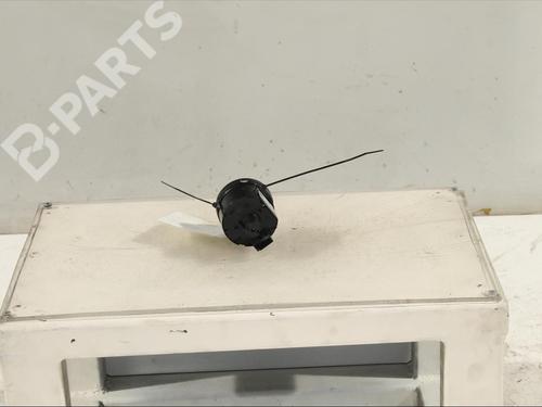 Headlight switch SKODA KAROQ (NU7, ND7) 1.6 TDI | BP11904464I24 