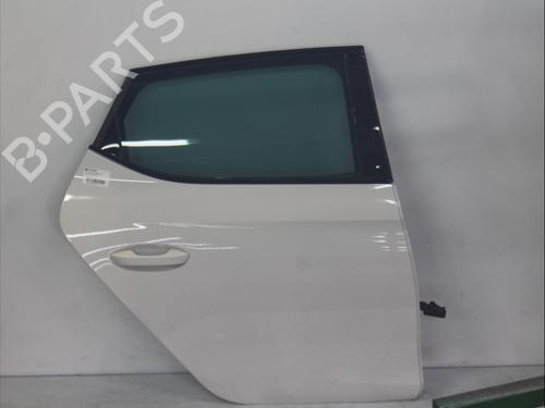 right-rear-door-cupra-leon-kl1-ku1-kug-2020-37862798 main image