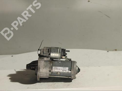 Starter FORD FOCUS III  | BP11990587M8 