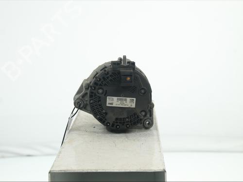 Alternator MERCEDES-BENZ E-CLASS (W213) E 220 d (213.004) | BP37092917M7 - Image 2
