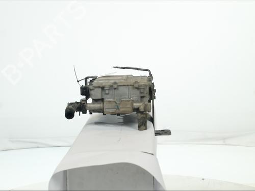 Electronic module KIA NIRO II (SG2) 1.6 GDi Plug-in Hybrid | BP38945025M83 - Image 4