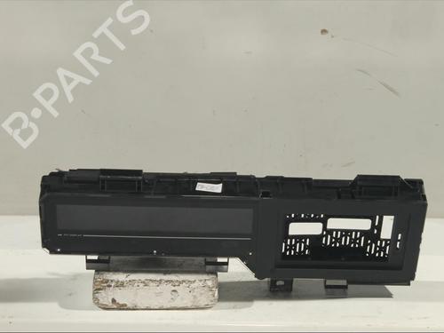 Used Instrument cluster Instrument cluster 26925293 26925293