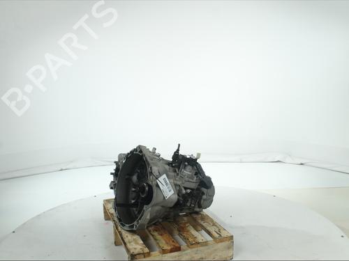 Gearbox HYUNDAI i20 III (BC3, BI3) 1.0 T-GDI | BP36960664M3 - Image 2