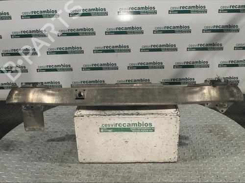 rear-bumper-reinforcement-audi-a8-d3-4e2-4e8-4e0-807-309-a-2002-2003-2004-2005-2006-2007-2008-2009-2010-12077701 main image