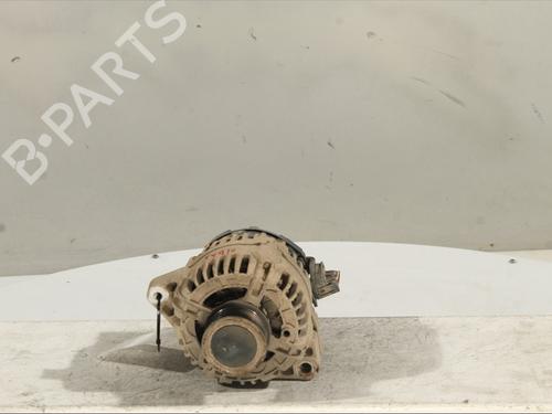 Generator TOYOTA HILUX VII Pickup (_N1_, _N2_, _N3_) 2.5 D-4D 4WD (KUN25) (144 hp) 29818134