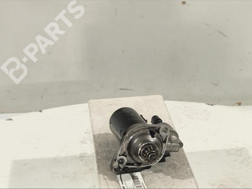 Starter AUDI A3 (8P1)  | BP11910195M8 
