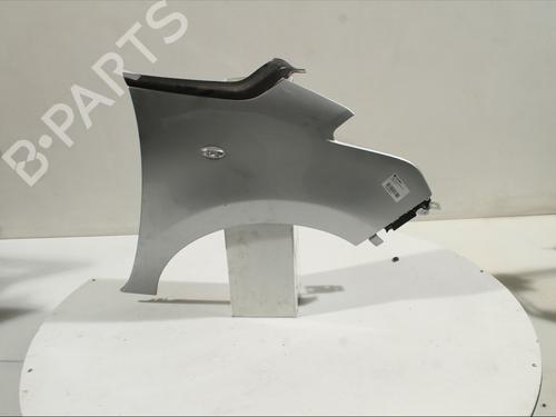 BP29986096C41 main image