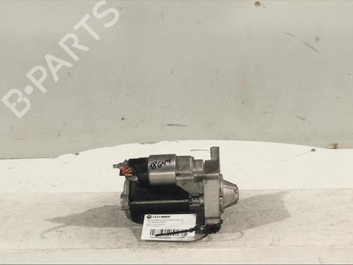 Used Starter NISSAN MICRA V (K14) 1.0 IG-T 100 (101 hp) 11990425