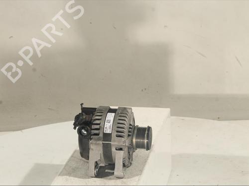 Alternator OPEL CORSA F (P2JO) 1.5 (68) | BP20221710M7 