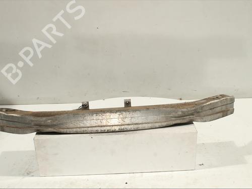 front-bumper-reinforcement-audi-a8-d3-4e2-4e8-4e0-807-309-a-2002-2003-2004-2005-2006-2007-2008-2009-2010-12083016 main image