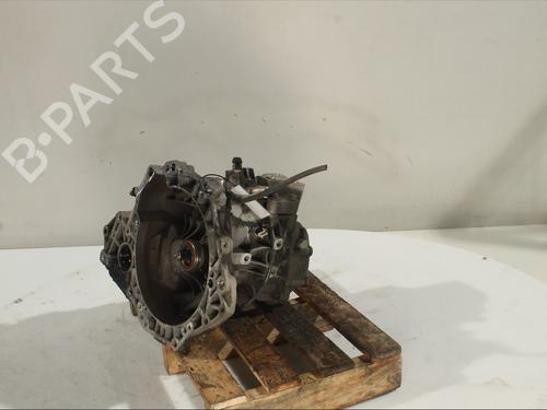 Gearbox OPEL CORSA D (S07) 1.3 CDTI (L08, L68) | BP29847053M3 - Image 2