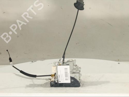 rear-right-lock-audi-a5-sportback-8ta-20-tdi-8k0839016c-8k0-839-016-f-2007-2008-2009-2010-2011-2012-2013-2014-2015-2016-2017-19706920 main image