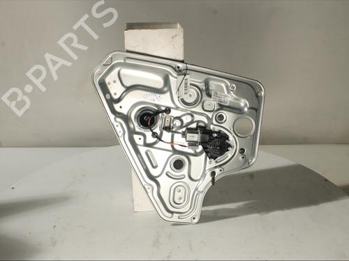 rear-left-window-mechanism-hyundai-ix20-jc-2010-2011-2012-2013-2014-2015-2016-2017-2018-2019-30841167 main image