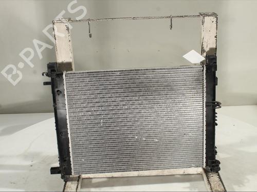 oil-radiator-dacia-duster-hm_-2017-23439971 main image