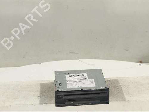 Used Electronic module Electronic module VW GOLF ALLTRACK VII Variant (BA5, BV5) 2.0 TDI 4motion (150 hp) 11983862 11983862