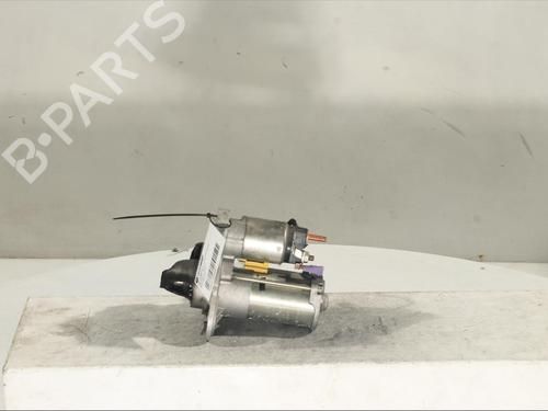 Used Starter DACIA JOGGER (RK_) [2021-2025]  16320475