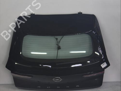tailgate-opel-mokka-2020-40163077 main image