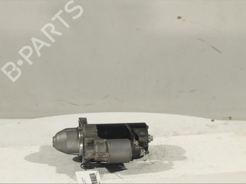 Starter MERCEDES-BENZ C-CLASS Coupe (C204) C 180 (204.349) | BP12531815M8 