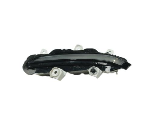 Used Right daytime light Right daytime light PEUGEOT 208 II (UB_, UP_, UW_, UJ_) 1.2 PureTech 75 (75 hp) 40285995 40285995