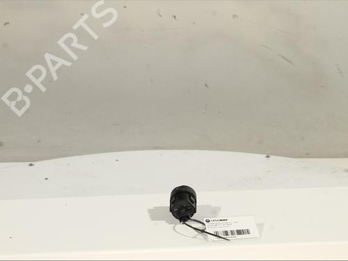 Switch TOYOTA LAND CRUISER PRADO (_J15_) 2.8 D-4D (GDJ150_, GDJ155_, GDJ150, GDJ151) | BP31605959I30 - Image 2