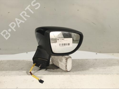 right-mirror-renault-captur-i-j5_-h5_-2013-30956041 main image
