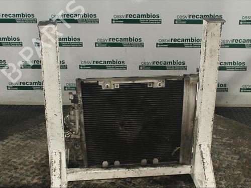 AC radiator OPEL ASTRA H GTC (A04)  | BP12074467M32 