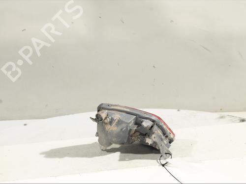 Rear fog light TOYOTA RAV 4 IV (_A4_) 2.0 D (ALA40_, ALA40R) | BP29463108C37 