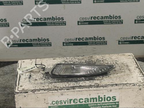 Used Left front indicator Left front indicator OPEL ASTRA J Sports Tourer (P10) 1.4 LPG (35) (140 hp) 11900600 11900600