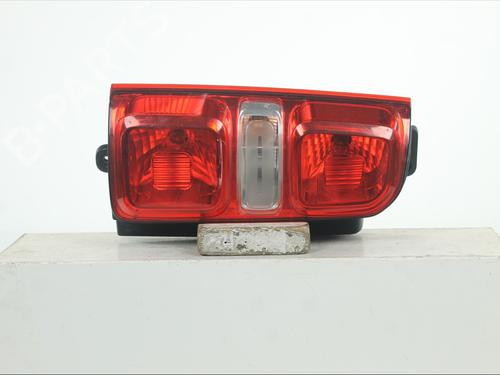 Used Left taillight Left taillight 37226938 37226938