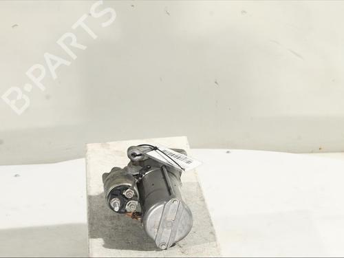 Starter JEEP RENEGADE SUV (BU, B1, BV) 1.6 CRD | BP24578574M8 