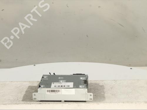 radio-citroen-spacetourer-bus-v_-2016-30956054 main image