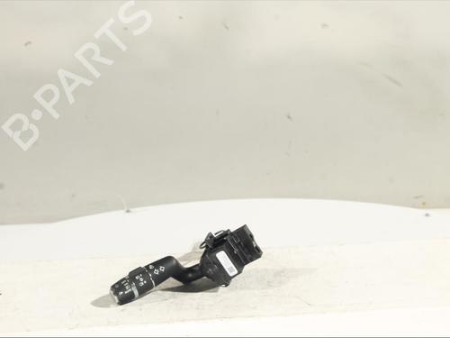 steering-column-stalk-land-rover-discovery-sport-l550-2014-26900422 main image