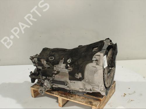 Gearbox BMW 3 (G20, G80, G28) 320 i | BP29382591M3 