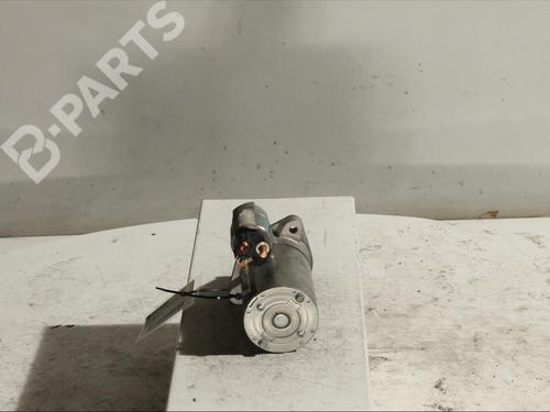 Starter HYUNDAI i20 II (GB, IB)  | BP11981865M8 