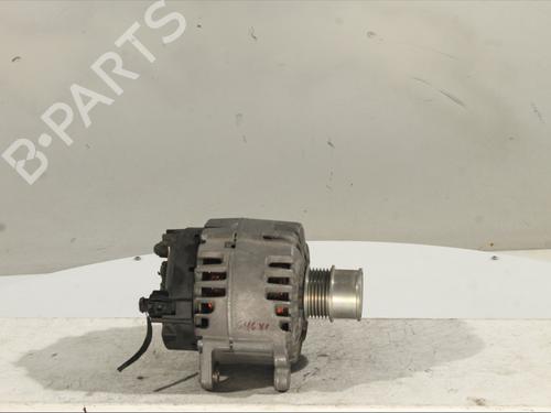 Używane Alternator SEAT LEON (KL1, KLG) 1.5 TSI (131 hp) 29021307