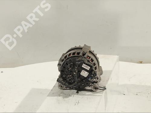 Lichtmaschine für SEAT ATECA (KH7, KHP) 1.5 TSI (150 hp) 11982302