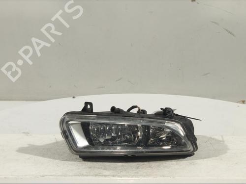 Used Right front fog light Right front fog light VW POLO V (6R1, 6C1) 1.6 TDI (90 hp) 12001055 12001055