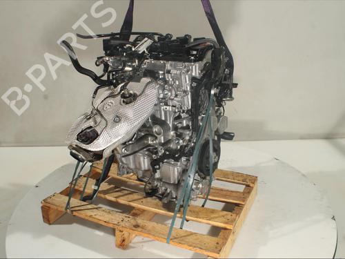 Engine TOYOTA YARIS CROSS (MXP_) 1.5 Hybrid (MXPJ10) | BP19877579M1 