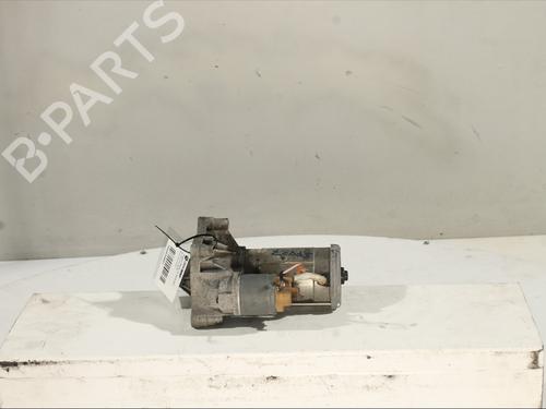 Starter PEUGEOT 508 II (FB_, FH_, F3_) 2.0 BlueHDI 160 (FHEHYR) | BP29873428M8 - Image 3