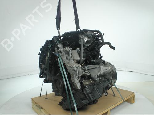 Engine AUDI A5 Sportback (F5A, F5F) 2.0 TFSI Mild Hybrid | BP36511283M1 - Image 3