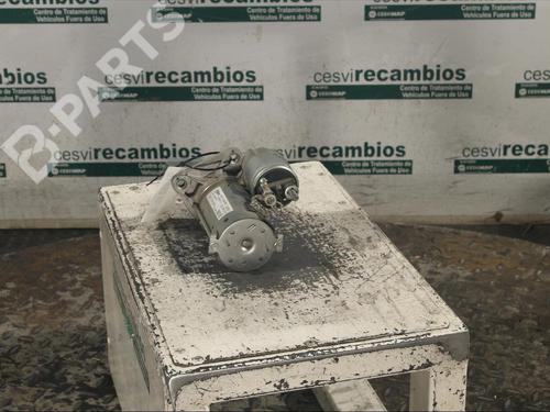 Starter FORD KA+ III (UK, FK)  | BP11972747M8 