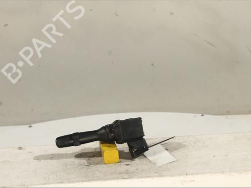 Steering column stalk SUBARU OUTBACK (BS) 2.5 AWD (BS9) | BP29049542I23 - Image 2