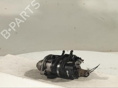 Startmotor AUDI 80 B4 Saloon (8C2) 2.0 E | BP23984614M8
