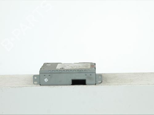 Used Electronic module Electronic module 39180958 39180958