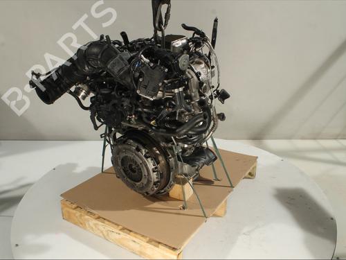 Engine KIA STONIC (YB) 1.0 T-GDi Eco-Dynamics+ | BP32511713M1  - Image 5