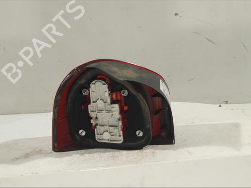 Højre baglygte AUDI A3 (8L1)  | BP11912202C35 