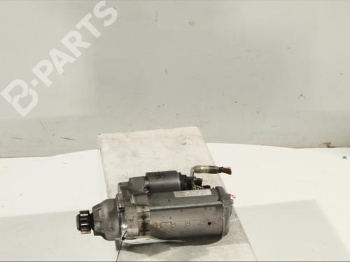 Starter VW GOLF VII (5G1, BQ1, BE1, BE2)  | BP11982631M8 