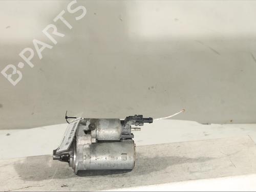 Starter PEUGEOT 208 I (CA_, CC_) 1.6 HDi | BP17975652M8