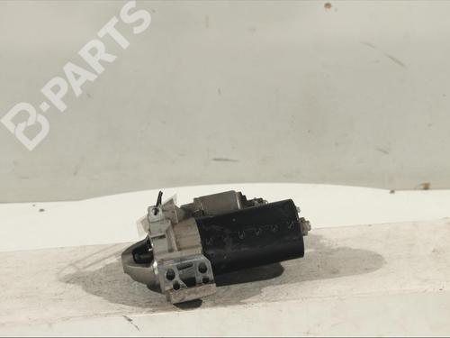 Starter BMW X3 (G01, F97, G08) xDrive 30 d | BP11984085M8 